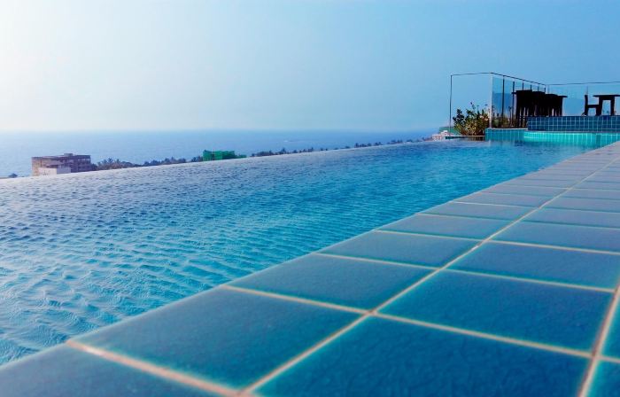 Anarva Hotel & Spa