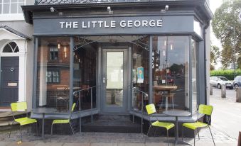 The Little George