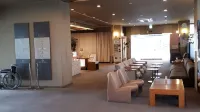 Hotel New Esashi Hotels in Oshu