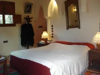 Dar Imlil Hotels in Imlil