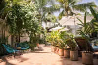 Pal.Mar Hotel Tropical Hotels near Riviera Nayarit