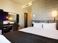 APA Hotel Isesaki Eki Minami Hotels in Isesaki