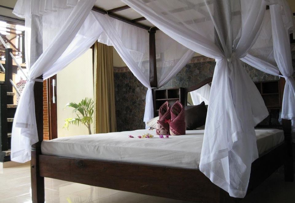 1. 부킷 인다 홈 ..