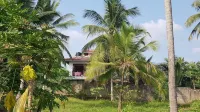 The Villa Sun Shine Hotels in der Nähe von Heiyanthuduwa Purana Viharaya