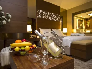 Grand Hotel Gaziantep