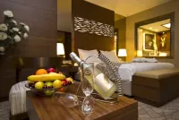 Grand Hotel Gaziantep Hotels in Gaziantep