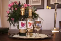 B&B de Schiedamse Suites Hôtels à : Vlaardingen