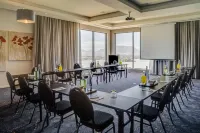 Protea Hotel Cape Town Tyger Valley Hotels in Plattekloof 3