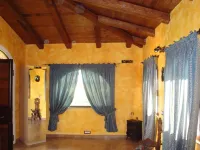 Dreams Valley Hotels in Labico