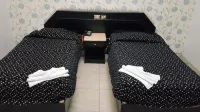 Mayorca Hotel Cairo Hotels in Al Huwaiteyah
