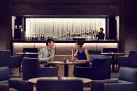 Nanki-Shirahama Marriott Hotel - С баром