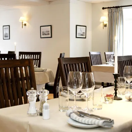 Best Western Plus Edward Hotel