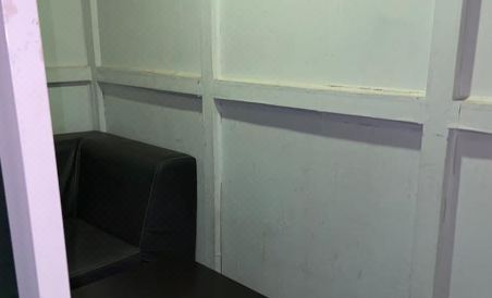 Le Curve Hotel - Housity