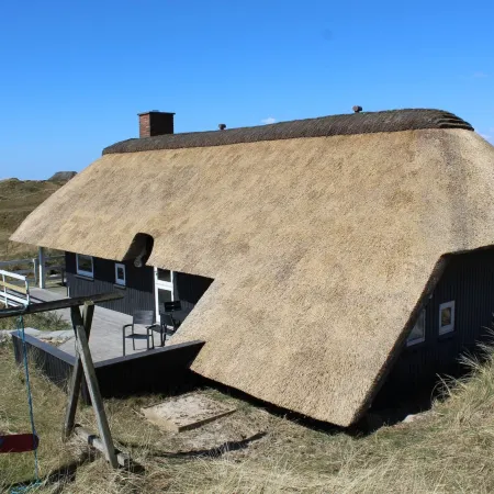 "Telia" - 250m from the Sea
