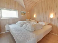 "Egidia" - 50m from the Sea Hotels in Lemvig