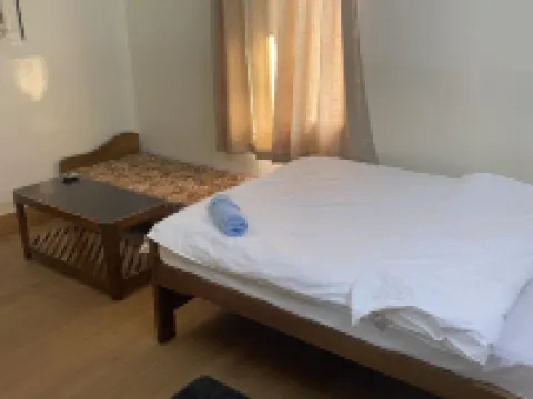 Hotel Mayur Hotels in Purulia