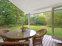 "Follerich" - 250m from the Sea Hotels in Gilleleje