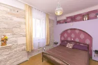 Apartment Nikolina Old Town - 4 stjerner