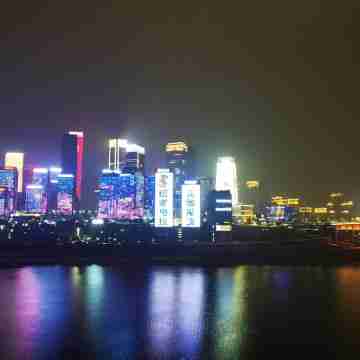 紅崖洞民宿（北區路分店） Others