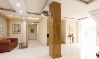 Treebo House Inn Hotels in Noida