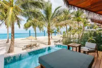 Irene Pool Villa Resort, Koh Lipe Hotels in Koh Lipe