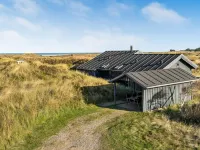 "Fransisca" - 600m from the Sea