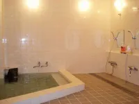 Business Hotel Big West Hotels in Misawa