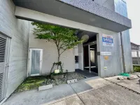Hamamoto Palace Taniyama