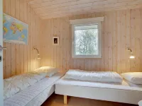 "Stanko" - 1.3km from the Sea - Hot Tub