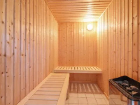 "Emma" - 976m from the Sea Hotels in Hirtshals