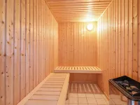 "Emma" - 976m from the Sea Hotels in Hirtshals