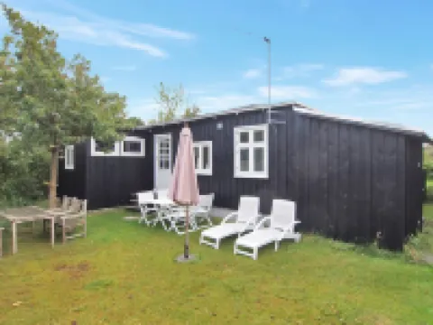 "Alina" - 200m from the Sea