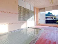 Sanzokukan Hotel di Kuroishi