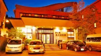 Tofuya Ryokan, Onogawa Onsen, Sauna, Barrier-Free Các khách sạn gần JR Toge station