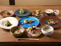 Kyousen Hotels in Iida