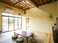 Guest House Mate Mate Hotels in Odai