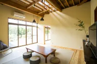 Guest House Mate Mate Các khách sạn ở Odai