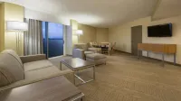 Delta Hotels by Marriott West Palm Beach Hôtels à : West Palm Beach
