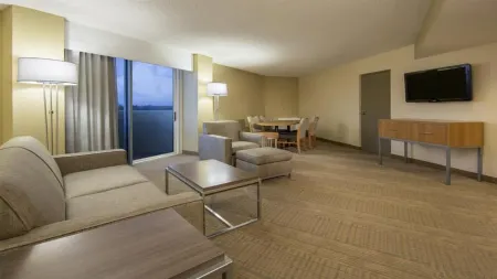 Delta Hotels by Marriott West Palm Beach