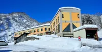 Tomatonokuni Hotels in Tsunan
