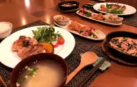 Luana Mele Iriomote Hotels in Taketomi
