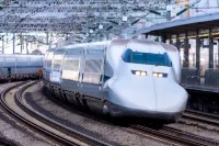 Tabist Asa Station Hotel