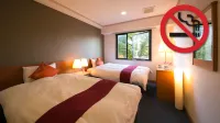 Matsukaze Hotels in Togo