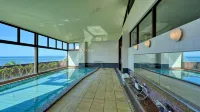Beach Hotel Sunshine Ishigakijima - Hot Springs