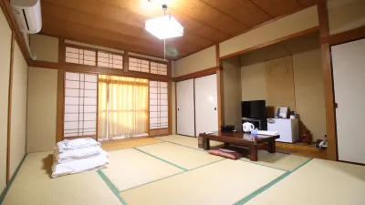 Maizurukan