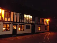 The George Inn Hotels in Mere