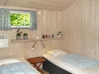 "Jolanda" - 800m from the Sea - บูติค