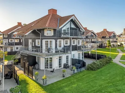 "Nikica" - 350m from the Sea