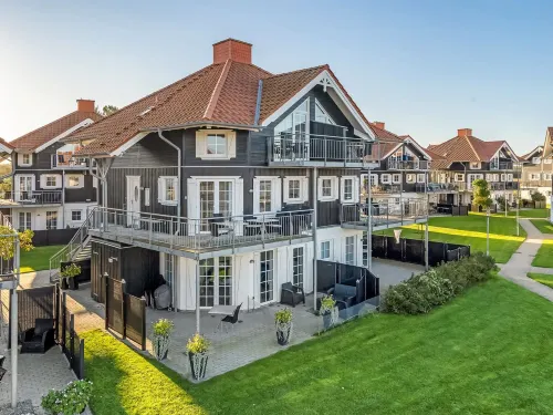"Nikica" - 350m from the Sea