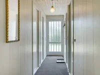 "Suni" - 400m from the Sea Hotel a Middelfart